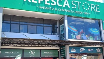 Casa Repesca - 54 - Centro