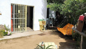 Casa Roma 3 - 15300 Parque Del Plata