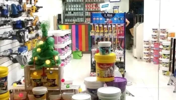 Casa Sabatino chuy - 27100 Chuy Casa Sabatino chuy - 27100 Chuy