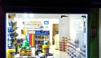 Casa Sabatino chuy - 27100 Chuy Casa Sabatino chuy - 27100 Chuy