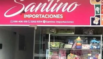 Casa Santino - 11800 Montevideo Casa Santino - 11800 Montevideo