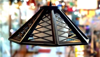 Casa Simoni - 11900 Montevideo Casa Simoni - 11900 Montevideo