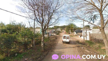 Casa (Treinta y Tres) - Treinta Y Tres Casa (Treinta y Tres) - Treinta Y Tres