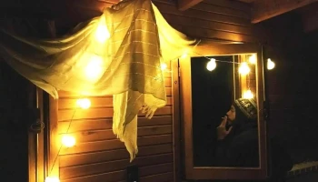 casa vegana - Montevideo casa vegana - Montevideo