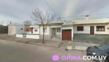 Casa Y Taller Tatu - Dionisio Oribe 1450 Casa Y Taller Tatu - Dionisio Oribe 1450