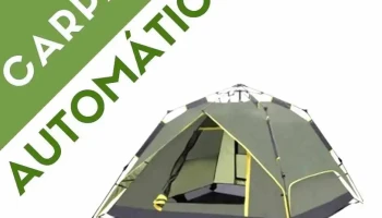 Casajardin - Montevideo Casajardin - Montevideo