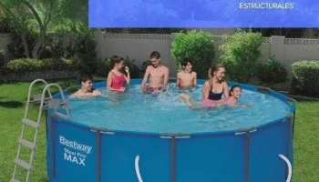 Casajardin - Montevideo Casajardin - Montevideo