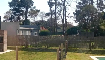 Casas del Country-Piriápolis - Piriápolis Casas del Country-Piriápolis - Piriápolis