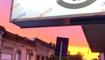 Cascu Barbers - 50000 Salto