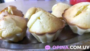 Caserito cómo en casa - Ruta Interbalnearia Gral. Líber Seregni