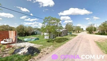 Casmu Montes - Montes