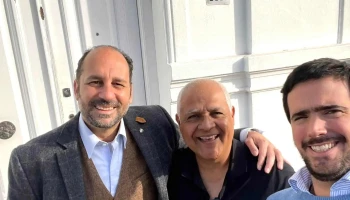 Castelli AbadiE Propiedades - Montevideo