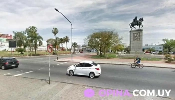 Castelló Inmobiliaria - Montevideo