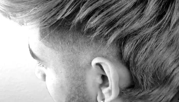 Castelluccio Collezione - 94000 Florida