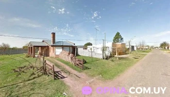 Castro Barros canelones - Nueva Palmira Castro Barros canelones - Nueva Palmira