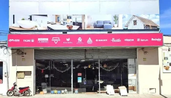 Castro - Treinta y Tres - 33000 Treinta Y Tres