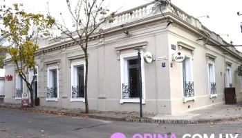 Castro - Trinidad - Trinidad Castro - Trinidad - Trinidad