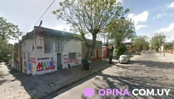 Catelo & Suárez - Rivera