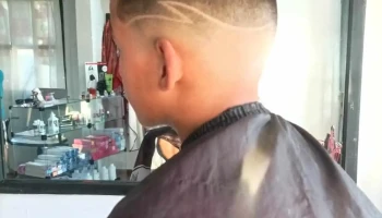 Cathi_cut - Avenida 47