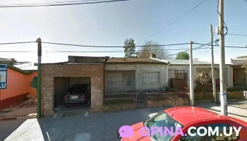 Cattivelli Fray Bentos - Fray Bentos Cattivelli Fray Bentos - Fray Bentos