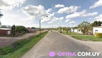 Cdes | Centro De Educación Superior | Consorcio Universitario Americano - Rosario