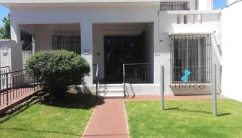 Ce.def.co. - Montevideo Ce.def.co. - Montevideo