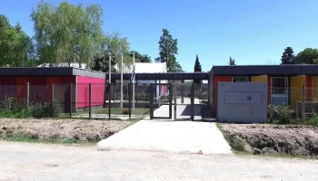 Cea 230 - Montevideo