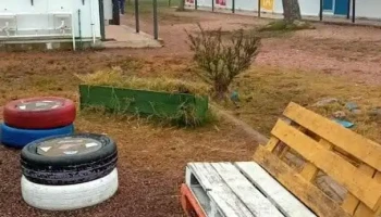 Cea Utu - Progreso Cea Utu - Progreso