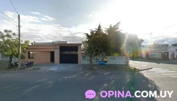 CeBeNeSA S.r.l - Juan L. Lacaze