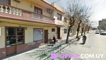 Cecap-florida - Florida