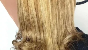 Cecilia Palacios Estilista - Batlle Y Ordóñez Esq