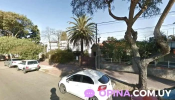 Cecilia Vincent - Montevideo Cecilia Vincent - Montevideo