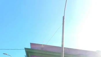 CECIPack - Montevideo