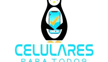Celulares Para Todos - 11900 Montevideo