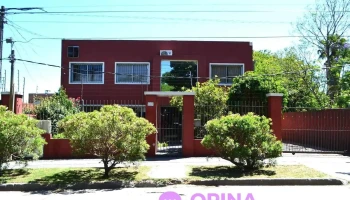 Central Papelera Industria Gráfica - Montevideo