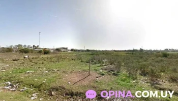 Centro A3 Ppp2 - Santa Lucía