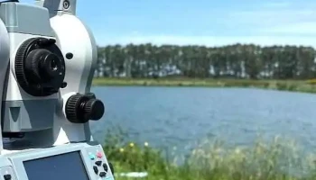 Centro Agrimensura P&e - Durazno