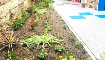 Centro Belvedere - José Llupes 4590 Centro Belvedere - José Llupes 4590