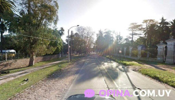 Centro Cenadis - Montevideo Centro Cenadis - Montevideo