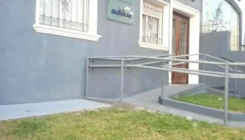 Centro Clínico De Piel - Montevideo