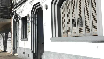 Centro Clínico Visual - Montevideo