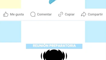 Centro Cultural De La Paz - La Paz Centro Cultural De La Paz - La Paz