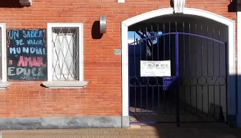 Centro De Aprendizaje Caracol - Sauce