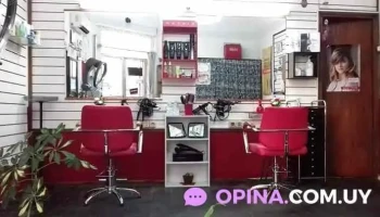 Centro de Belleza Tú Stylo - Departamento De San José Centro de Belleza Tú Stylo - Departamento De San José