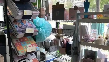 Centro de Copiado Clinicas - Montevideo