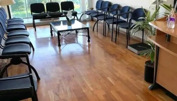 Centro de Diagnostico Prenatal - Montevideo Centro de Diagnostico Prenatal - Montevideo