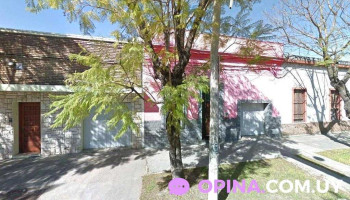 Centro De Dialisis Diaverum Canelones - Canelones