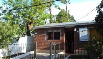 Centro De Educacion Inicial 7 Lunas - Parque Del Plata