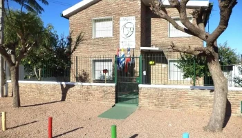 Centro de Educación Inicial Angeli - Las Piedras Centro de Educación Inicial Angeli - Las Piedras