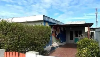 Centro de Educación y Cuidado a la Primera Infancia - Sauce Centro de Educación y Cuidado a la Primera Infancia - Sauce